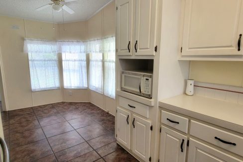 246 Green Haven - sp25