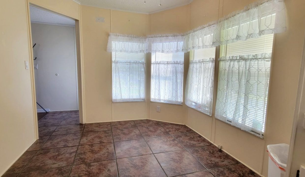 246 Green Haven - sp26