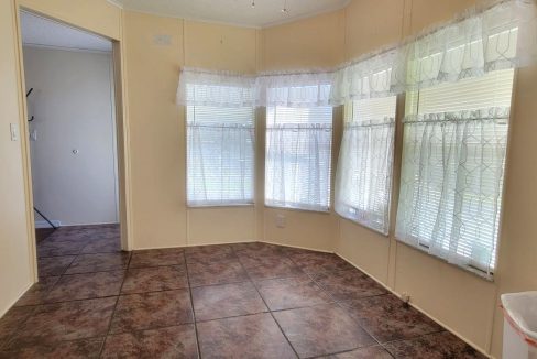 246 Green Haven - sp26