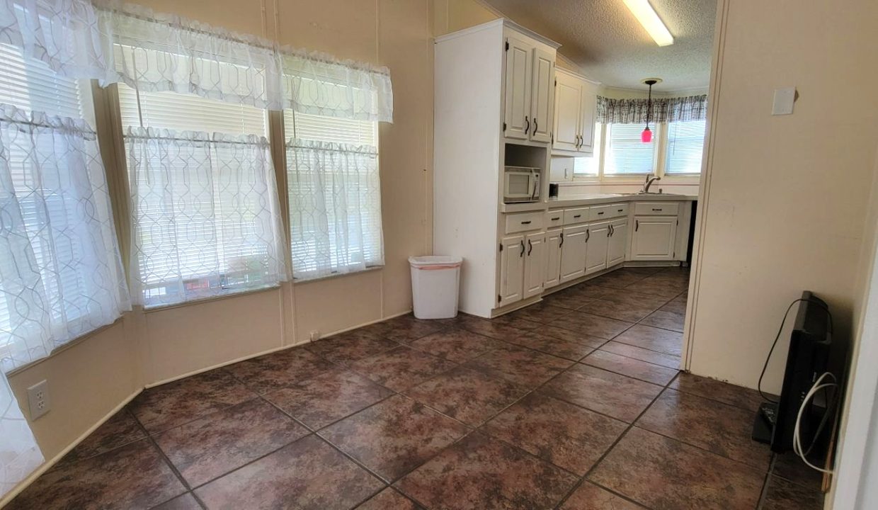 246 Green Haven - sp27
