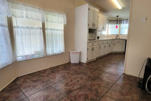 246 Green Haven - sp27