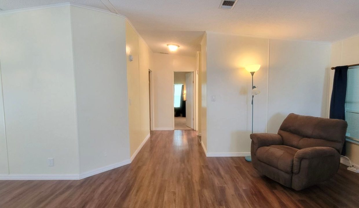 246 Green Haven - sp28