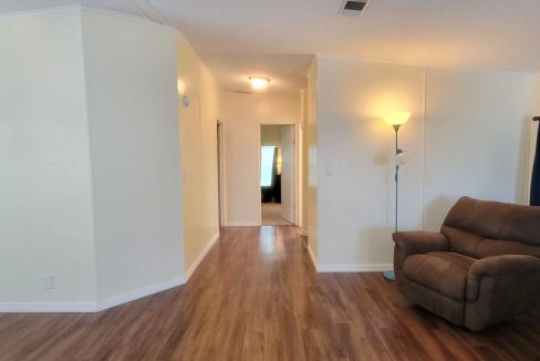 246 Green Haven - sp28