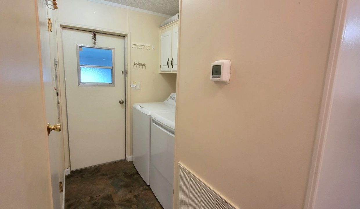 246 Green Haven - sp29