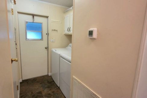 246 Green Haven - sp29