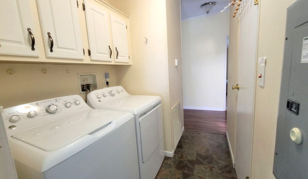 246 Green Haven - sp30