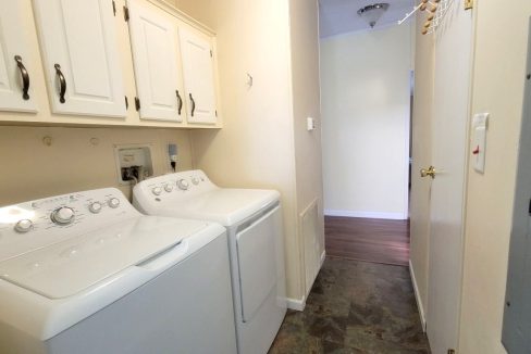 246 Green Haven - sp30