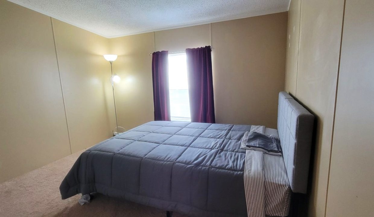 246 Green Haven - sp31
