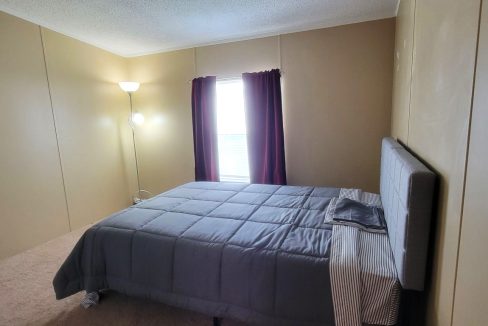 246 Green Haven - sp31