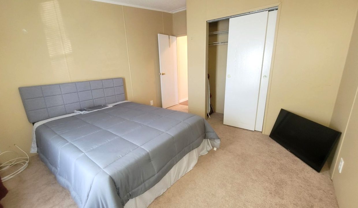 246 Green Haven - sp32