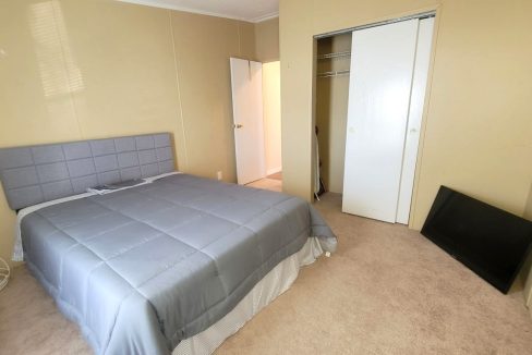 246 Green Haven - sp32