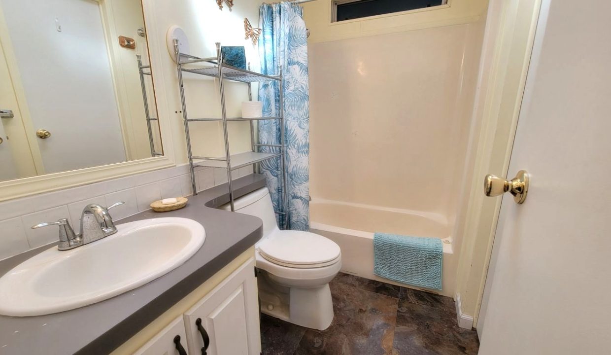 246 Green Haven - sp33