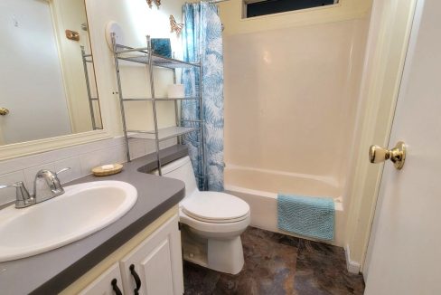 246 Green Haven - sp33
