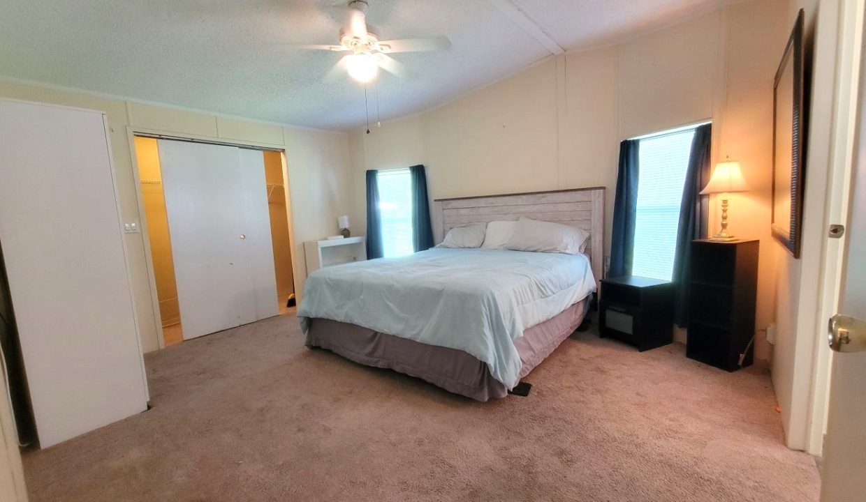 246 Green Haven - sp34
