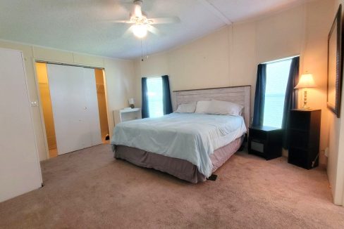 246 Green Haven - sp34