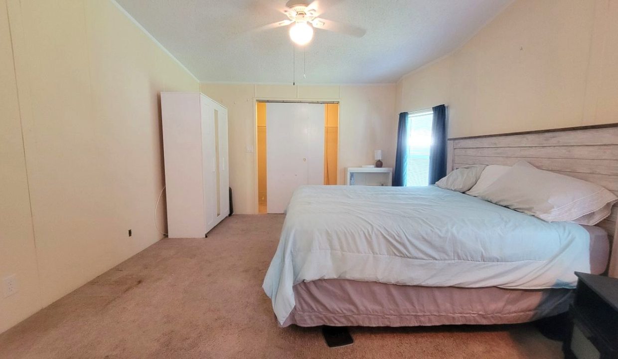 246 Green Haven - sp35
