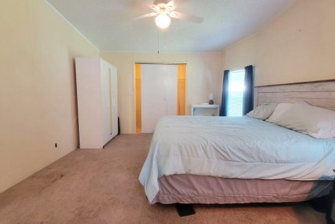 246 Green Haven - sp35