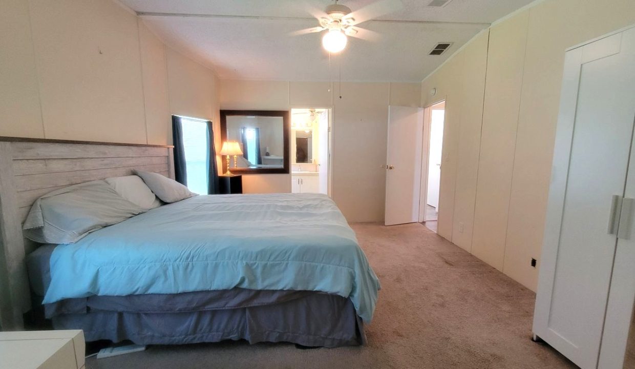 246 Green Haven - sp36