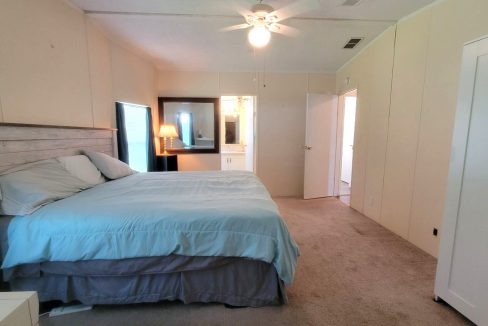 246 Green Haven - sp36