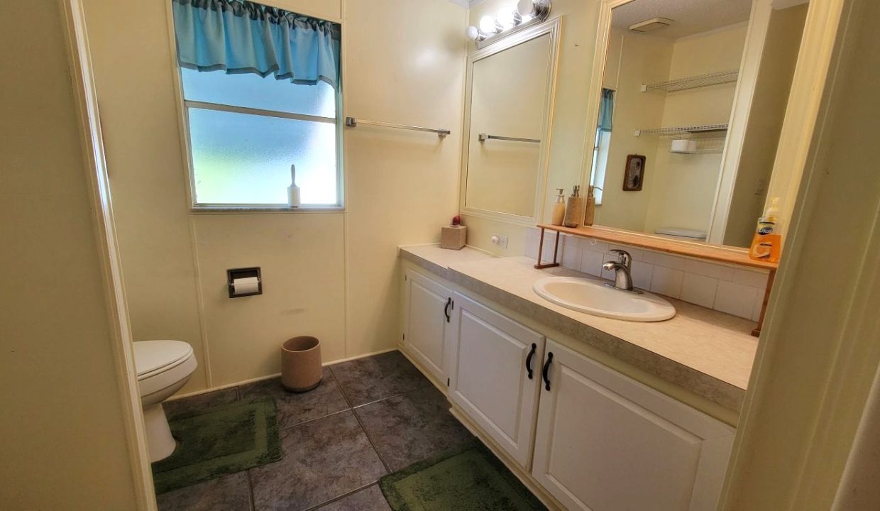 246 Green Haven - sp37