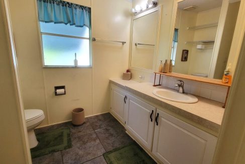 246 Green Haven - sp37