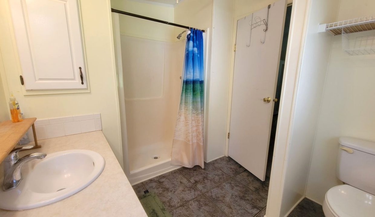 246 Green Haven - sp38