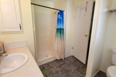 246 Green Haven - sp38
