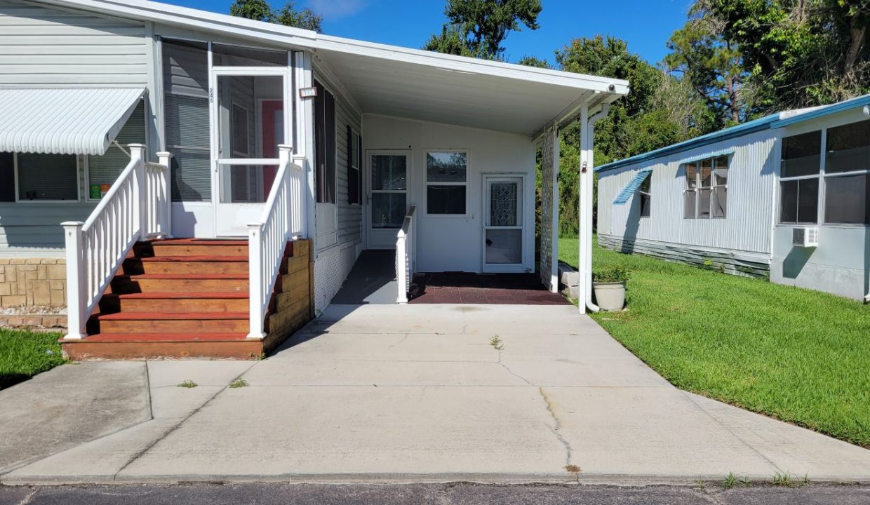 246 Green Haven - sp39
