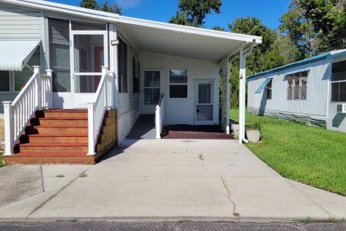 246 Green Haven - sp39