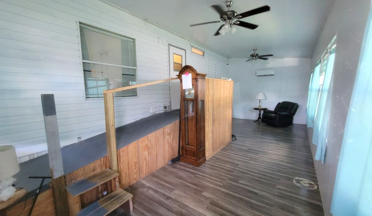 246 Green Haven - sp40