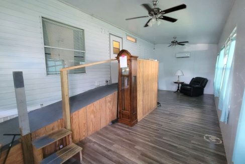 246 Green Haven - sp40