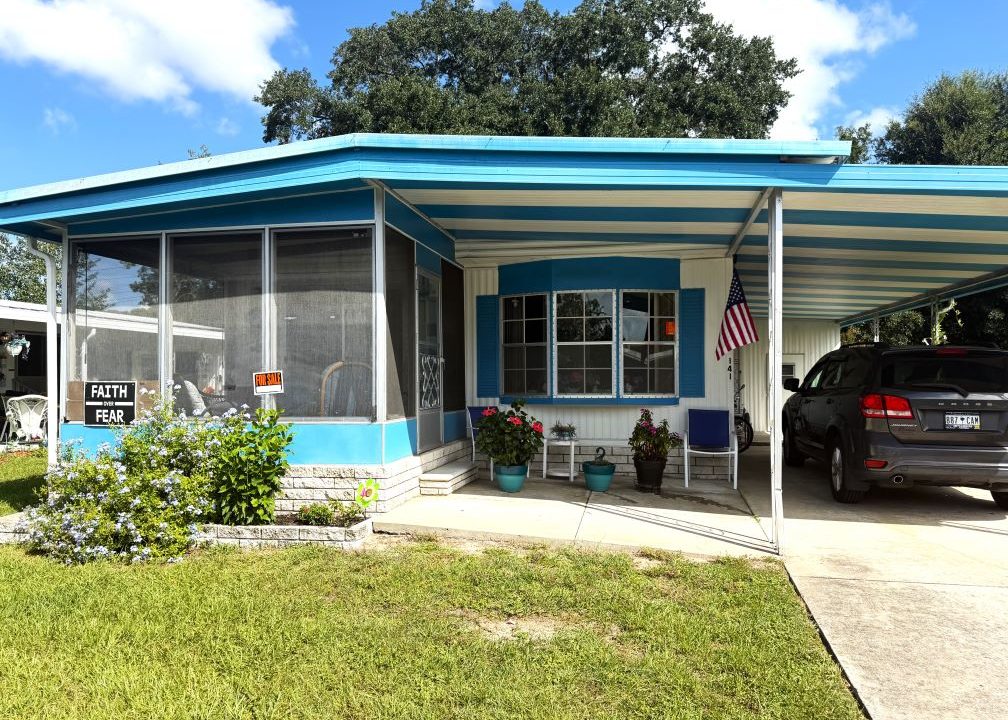 3150 36th lot 141 - sp01