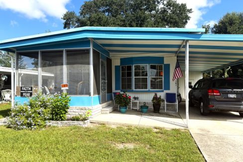 3150 36th lot 141 - sp01