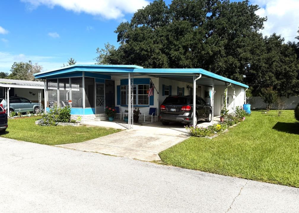 3150 36th lot 141 - sp02