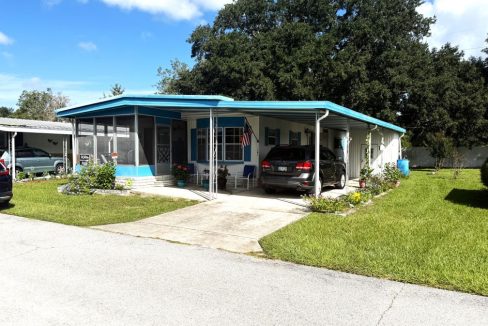 3150 36th lot 141 - sp02