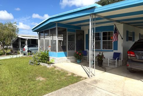 3150 36th lot 141 - sp03