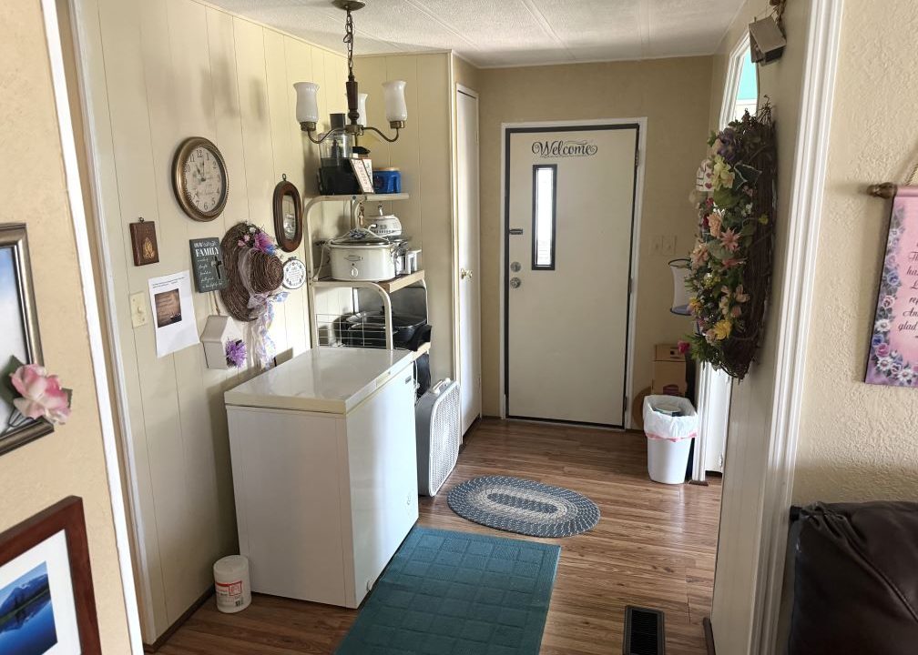 3150 36th lot 141 - sp08