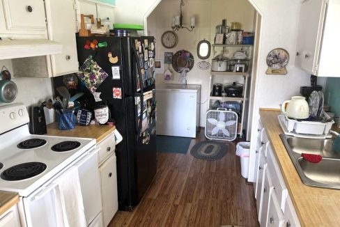3150 36th lot 141 - sp09