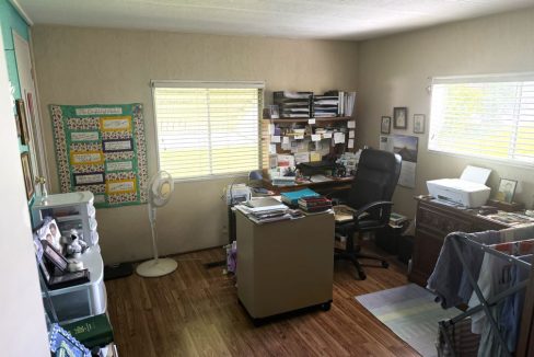 3150 36th lot 141 - sp17
