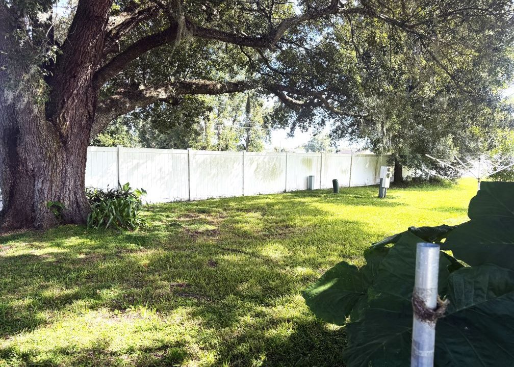 3150 36th lot 141 - sp21