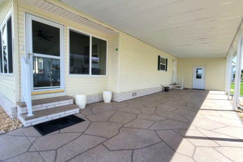 3509 Tower Overlook - sp10