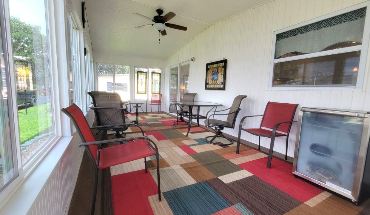 3509 Tower Overlook - sp11