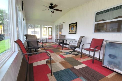 3509 Tower Overlook - sp11