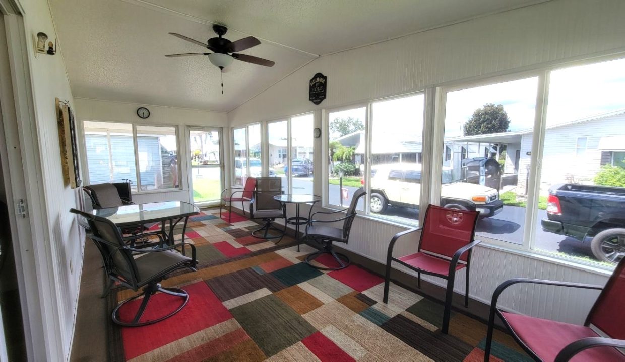 3509 Tower Overlook - sp12