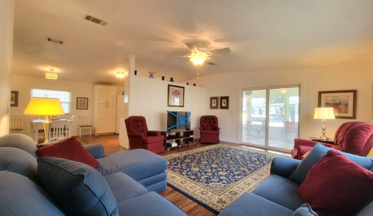 3509 Tower Overlook - sp15