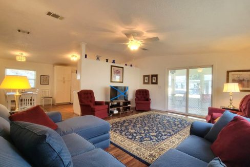3509 Tower Overlook - sp15