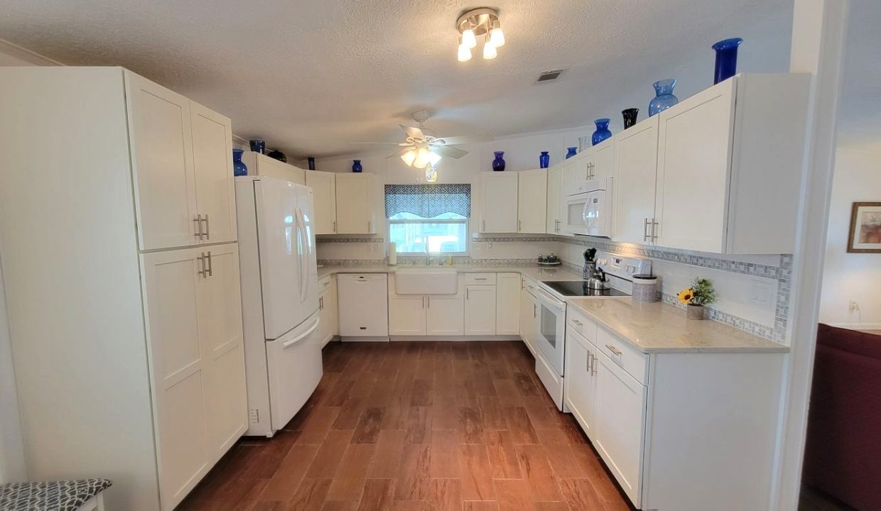 3509 Tower Overlook - sp21