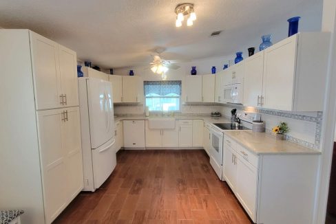 3509 Tower Overlook - sp21