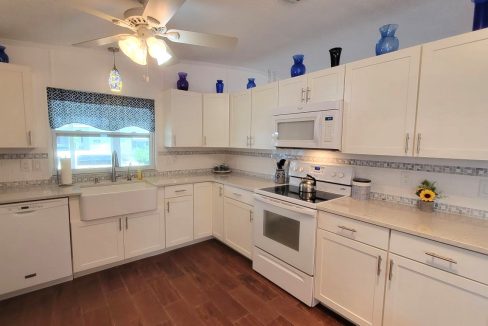 3509 Tower Overlook - sp22