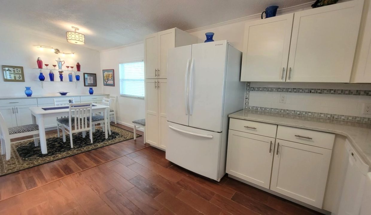 3509 Tower Overlook - sp24